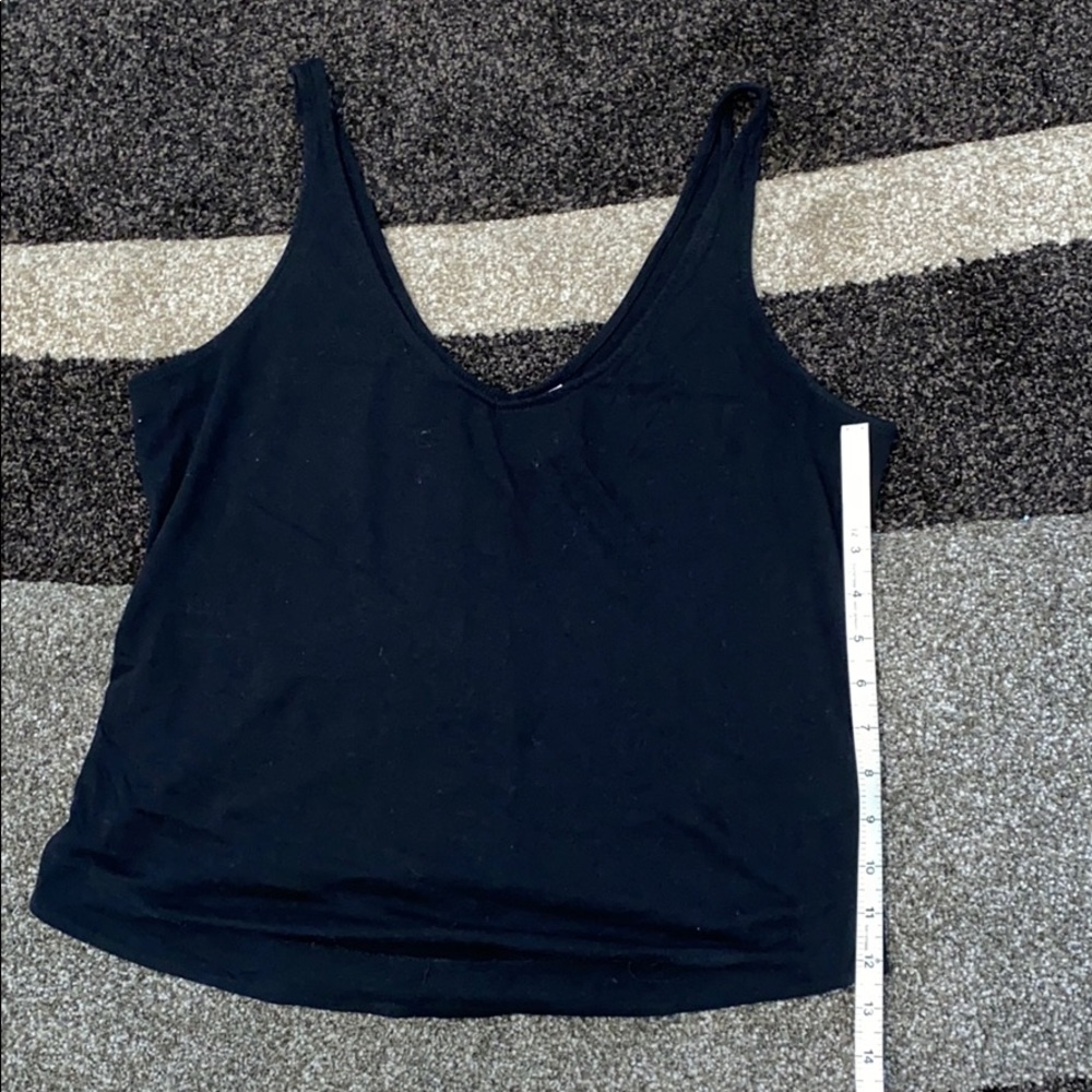Fabletics Tank Top - Picture 6 of 9